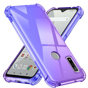 yzArrows We pP[X/F-51B pP[X VR NA Of[V \tgP[X ^ y FCG01 pP[X ϏՌ Sʕی tpu lCՓ˖h~ Yی C菝h~ A[Y we