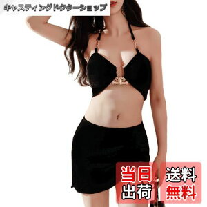 yz[Tiernyueth]  fB[X rLj 3_Zbg V[ct n pbgt t@bV z^[lbN t@bV V[gpc p X|[c  킢 