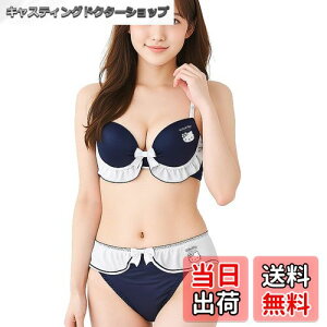 yz[Beirou] uW[ V[cZbg fB[X ㉺Zbg uV[cZbg yӂGZbgz u ܂{^BG mC[WAbv Ci[Zb