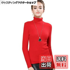 yz[Macoking] Z[^[ fB[X ^[glbN jbgZ[^[ Xgb`  n  H~ g _炩 FFbhATCYFM