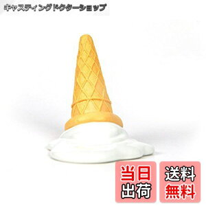 yzhAXgbp[ \tgN[ 1 TvCY p[eB[ W[NG FFbeige,white