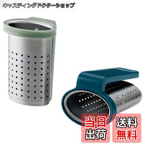 yzIKEA/CPA SAKKUNNIGFeB[Ct[U[2Zbg u[/CgO[i004.583.05j FFu[