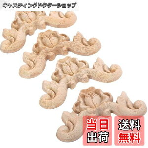 yz4Zbg ؒfJ[R[i[ ؐAbvP Ƌ [bpX^C Ƌ hA  k R[i[ fR[V z[fR h 6x6cm