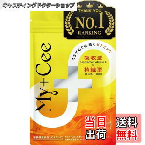 yzyZx× ^z |\[ r^~c Tvg My+Cee }CV[ 60 |_ wXyW  F ۑsgp h{@\Hi At@|_ |_ B|RecZp 