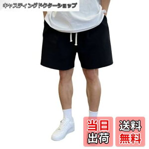 yz[KULIXI] V[gpc Y g[jO n[tpc W X|[cEFA F tBbglXpc |Pbgt Zpc ʋC WEFA DK-5282 FF5282(ubN)A