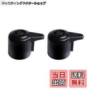 yz͓ ou 2Zbg X`[[Xnh ͓S rCou pt[gou Sou CX^g|bg Instant Pot dC͓ i ƒp