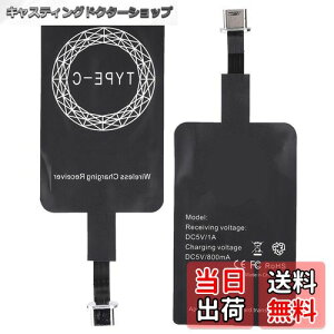 yzQiV[o[^CX[dV[o[A1000mA[ddȔSXebJ[pjo[T[d탌V[o[AAAVIVOgѓdbp