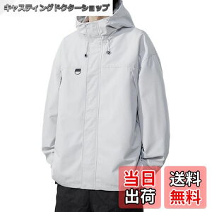 yz[Wisdom Leaves] WPbg Y AEghA }Eep[J[  EBhu[J[ ʋC  h h y t[ht n oR Lv ނ FFO[ATCYFL