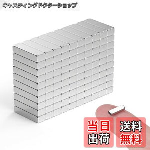 yzAYAMINA ̓}Olbg ^  FFVo[ATCYF10x3x2mmSZbg