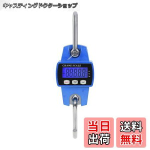 yzSTEELMIGHT LCDfW^\N[XP[ Pʐؑ։\ gю ݂蔉  YƗp FFu[ATCYF300kg