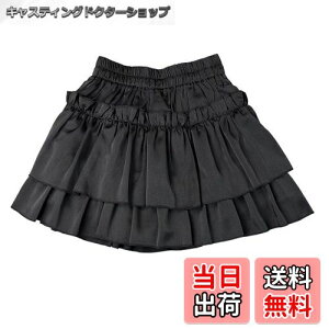 yz[VOKLLIYU] ̎q ~jXJ[g LbY XJ[g t  n ʋC EGXgS Ci[t  ACXJ[g w ʊw  {gX ʉ  X 100-170cm FFAT