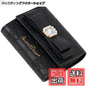 �y���������z[SecretDoor] �O�܂���z �~�j���z ������ �J�[�h �{�b�N�X�R�C�� ���D���� �r�W���[ ���{�� �p�[�� �^���� ���� �F�F�u���b�N