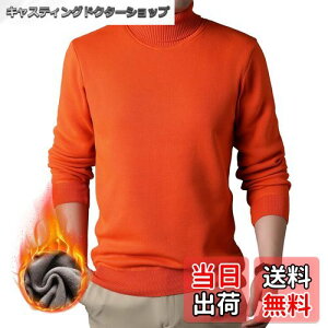 yz[DMFU] jbgZ[^[ Y Y^[glbN bNlbNZ[^[ nClbN N[lbN  rWlXZ[^[ N n  u҂ tH~ FF2-8IW