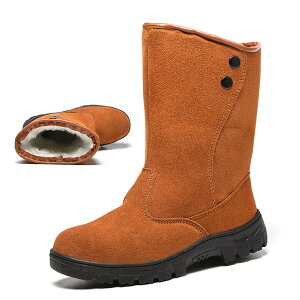 yz[mxcgzl] hSC ƃu[c SC nڗp nCJbg h ϔM ω ndl y Y fB[X {At |c nڍH ۉ ϊ ϖ Ȃ Ⓚq