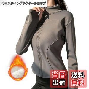 yz[Guooryvner] OI[[ui[ g[i[ fB[X Wbv XEFbg  R[g  gbvX I[o[TCY n ؍ JWA ̌^Jo[ N Vv ێ 