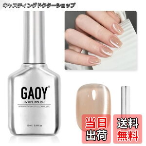 yzGAOY }OlbglC WFlC PF UVELEDΉ |bV^Cv ZtlC S&vKp FF₫x[W