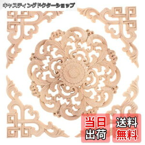 yzMUXSAM 5Zbg ؒfJ[R[i[ ؐAbvP t[ Ƌ [bpX^C Ƌ hA  k [fBO ؐ fR[Vh Ce