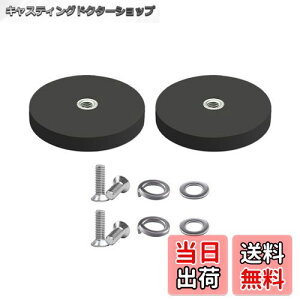 yzMikankawa }Olbgz 2Zbg ݔŒp lIW S핢 p[ct a43mm LEDƓ J ԃ[t 8.5kg FFm4lWATCYF43mm