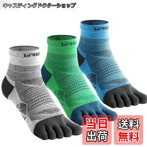 yz[WRELS] ܖ{w\bNX 5{w\bNX X|[cp Y fB[X jO\bNX X|[c\bNX Coolmax 22~24cm/24~27cm C 5{w M[ }\ g St