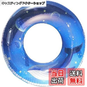 yz  lp qp ĕt XC~O O^ #90#100 LL t[g   jp   XC~O  V v[ r[`  C ΍ 