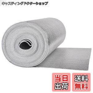 yzfMV[g ʃA~ ۉV[g ۗV[g ՔMV[g ē~p h h fMV[g hH [g[ ߓd fM A~V[g Jbg\ Kp     