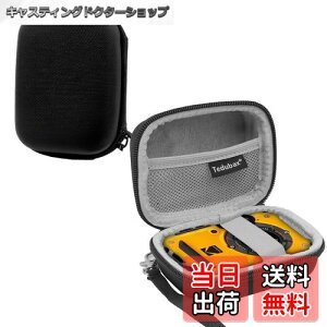 yzKenko KC-AF11 [P[X FF(ubN)ATCYFPIXPRO WPZ2