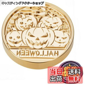 yzANZOBEN V[OX^v wbh 4mm ~j V[ObNX 3d    ^J 莆   pwbh [ Õ m  DIYp |Cg 25mm 