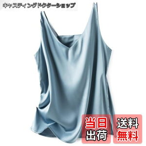 yz[Niliv] L~\[ VlbN VN fB[X Ci[L~\[ Te ^Ngbv   pW} QԒ  ʋC n m[X[u Xgb` FFu[