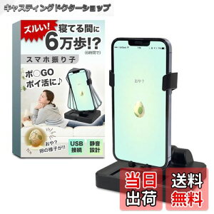 yzyDante4z Uq X}z ҂ X}zXCK[ ӂ肱 uŉ҂IŋACev t