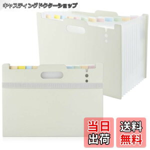 yzTumosando hLgt@C a4 e APP FFSoh gA4 O[ATCYFSoh 13|PbgA4