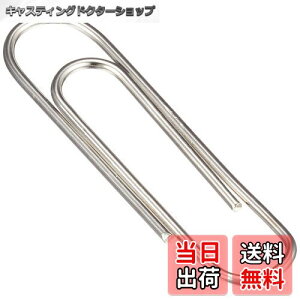 yzCI [Nbv TCYF(700{)