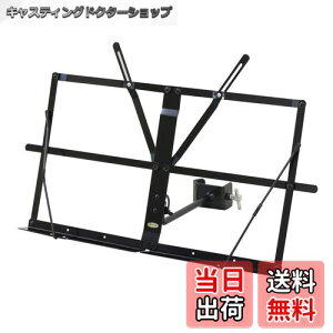 yzLN^j ʑ }CNX^hp FFubN