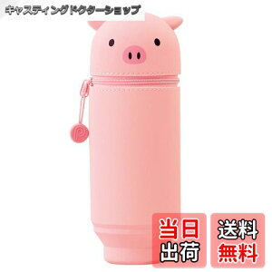 �y���������z���q�g���u �X�^���h �y���P�[�X �F�F�u�^�A�T�C�Y�FBIG