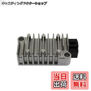 yznavire y120tz }n }WFXeB 125 LuԐp M[^[