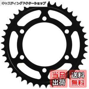 yzL^R (KITACO) huXvPbg(A) YZF-R25/MT-25AjW250/Z250 TCYF42T