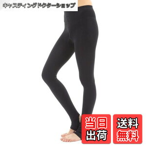 �y���������z[Liapom] �g�����J �����������N�уg�����J 160�f�j�[�� ���M���X �X�p�b�c �h�� �^�C�c ���f�B�[�X �F�Fa�yM-L�z�A�T�C�Y�FM-L J