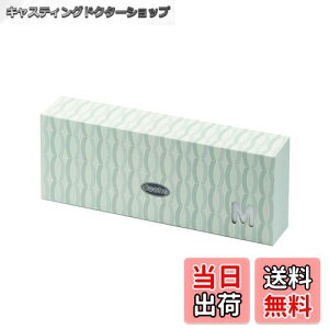 yzDeefre hL ݂LȂ SS/S/M/LTCY 220 S~ S~ 0.02mm ďv W  RpNgɎ[ ^т₷ hL| izCgj F