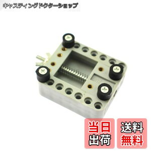 yzSpeed mao v Œ vWO C dr Ȃǂ FFSilver