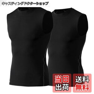 yz[Sillictor] m[X[u Y RvbV ^Ngbv g[jOEFA X|[cCi[ p[Xgb` Ȃ A_[Vc 傫TCY [UVJbgE⊴