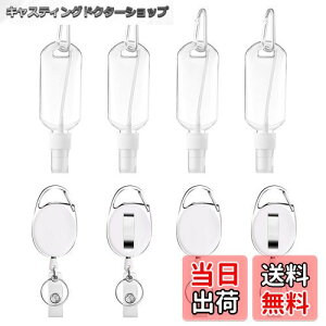 yz Xv[{g g gїp AR[ AR[ Xv[ {g lփ{g Jri LkXgbv lߑւe L[z_[t ^ |[^u e V