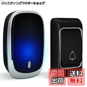 yzCX`C Ăї փ`C FFubN