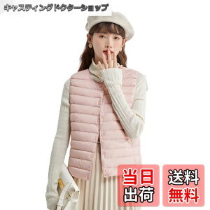 yzMoilyuko EgCg _ExXg fB[X _E m[J[ Ci[xXg y g h H~ [܃|[`t Mo52 FFsNATCYF2XL