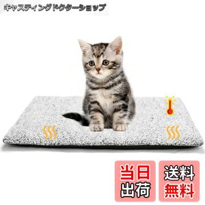 yzLittle Beanybgpzbg}bg dCsp ̉Œ~M ybgxbh L p xbh}bg _炩 g ybgNbV Iۉ H~ ΍ 􂦂  L ~