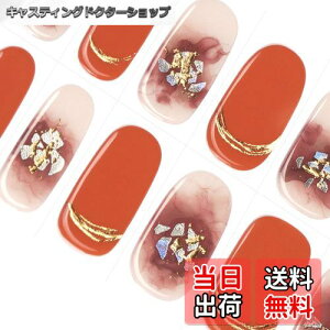 yzDANNITONI WFlCV[ lCV[ d^Cv 2TԒ L h SGSF S d WFlC sN WFV[lC WFlC   lCV