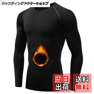 yz[Muxuryee] X|[cCi[ Y  N ~p RvbVEFA A_[Vc X|[cVc hCi[ ۉ z 3235 FFubN*NсATCYFL