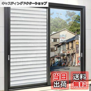 yzCoavas KXډBtB ډBV[g fMV[g  KXV[g Ih~V[g  tB œ\  OK uvJbgtB  ߂V[g Uh