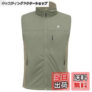 yz[Little Donkey Andy] Yyʃ\tgVFxXgAjOATCNOAnCLOAStphm[X[uWPbg FFO[ATCYFXL Regular