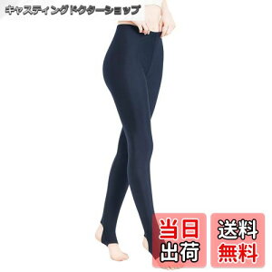 yz[THREEGUN] bVK[h gJ MX fB[X p  bVgJ Xpbc XCEFA uvJbg ^Cc O΍ Ăh~ T[tB FFlCr