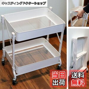 yzSecchuu Lb`S ܂ 2i^Cv ω׏d40KG 46cm×s30cm×51cm Vv [S X`[{fC LX^[t X[Xړ ݂艺JbvƃtbN