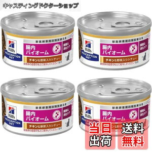 yzqY Lp oCI[ @/PA `LؓV`[ Ö@H 82g 4ʃZbg TCYF82O×4